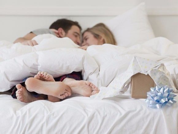 世界避孕日告诉你：不同时期避孕方式竟大有讲究！