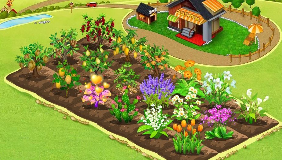 qq黄钻vip,qq黄钻vip学生会员