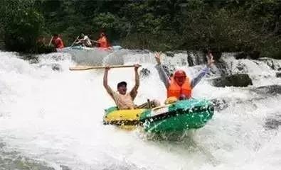 国庆冬秋双节去哪儿最好玩,国庆双节去哪里玩最好