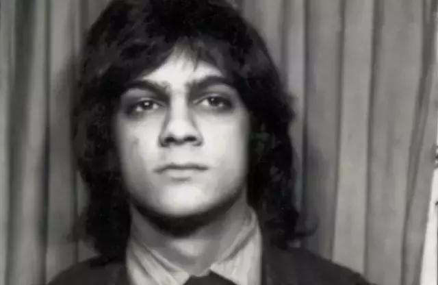 苹果收购beats多少钱,苹果收购beats耳机案例分析