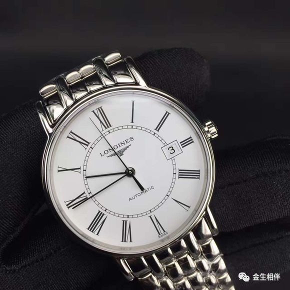 二手浪琴怎么挑选,怎么挑选浪琴名匠