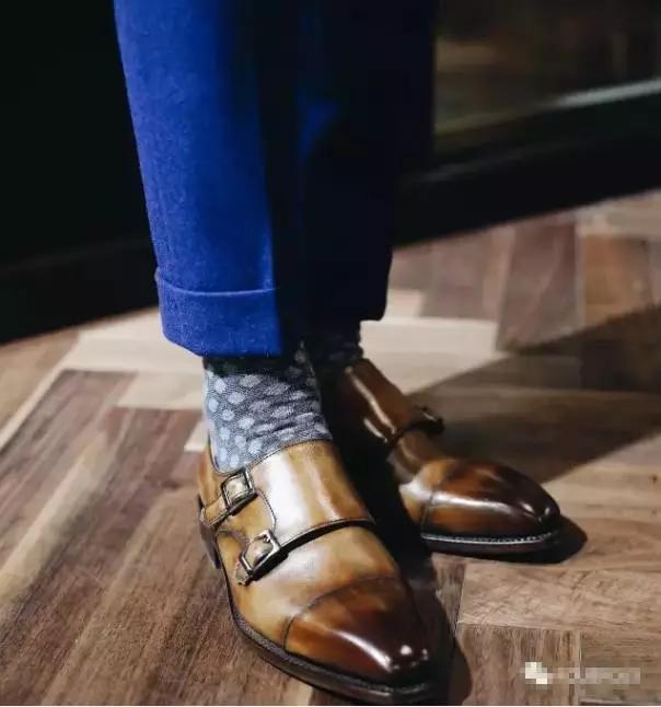 高品质质感西装,高品味西装