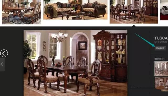 用这3个方法找客户,学会这三招客户不用愁