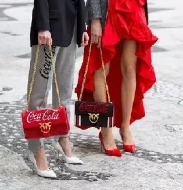 种草今年最值得入手的包包,包包种草大牌中古