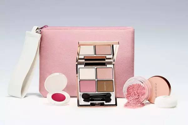 哪个牌子的圣诞限量款好,各个品牌的圣诞限定翻车