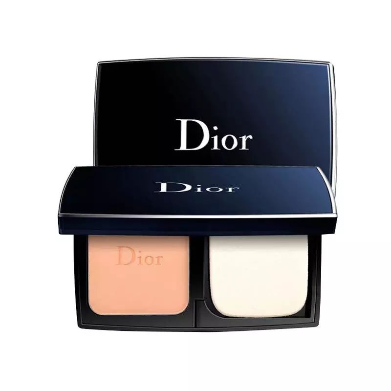 dior缁忓吀鍝佺墝,dior椋庢牸鍝佺墝