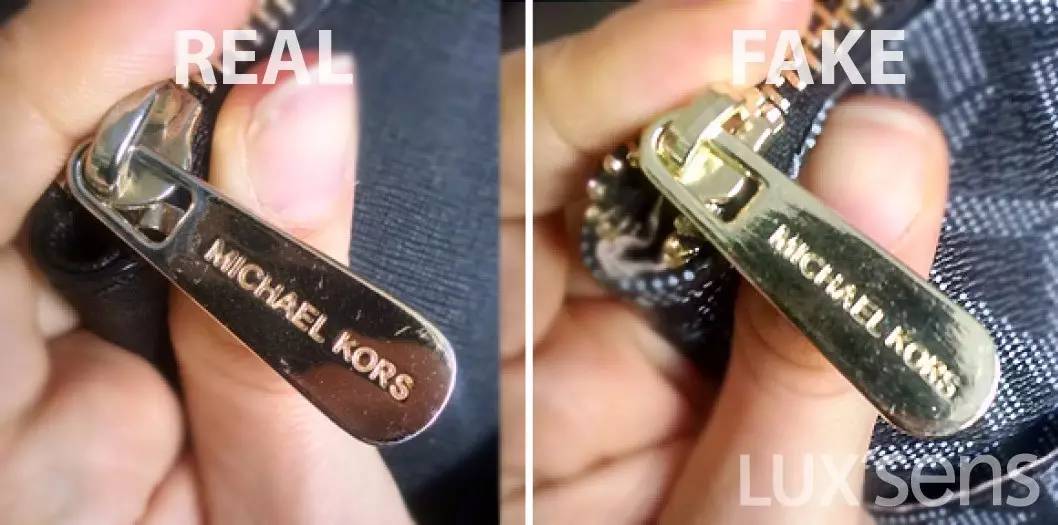 慧眼mk-11高达,慧眼mk2