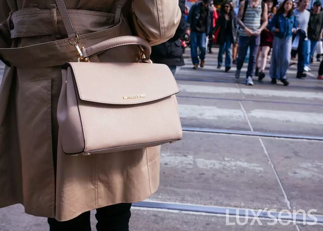 慧眼mk-11高达,慧眼mk2