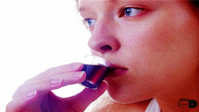 肿瘤患者可以吃转移因子吗,转移因子能引发癌症吗