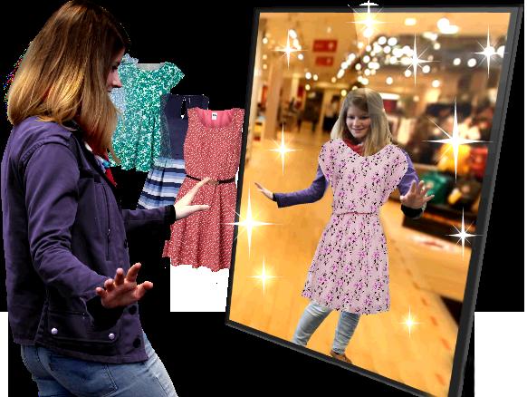 苹果将进军服装,苹果发布新品ar