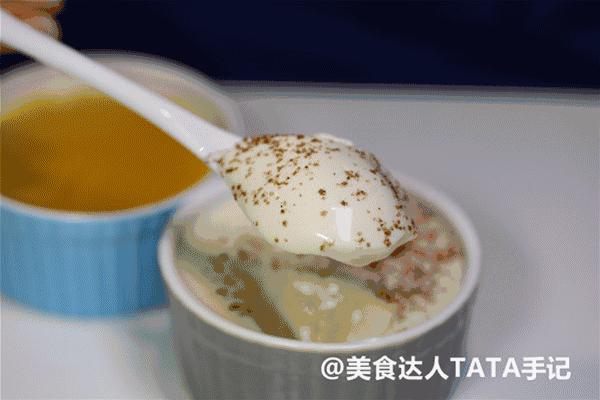 日式哥特风洛丽塔,日式洛丽塔