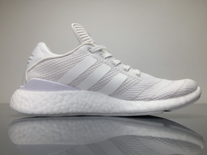 莆田鞋福建泉州,莆田鞋为什么都是从泉州晋江发货