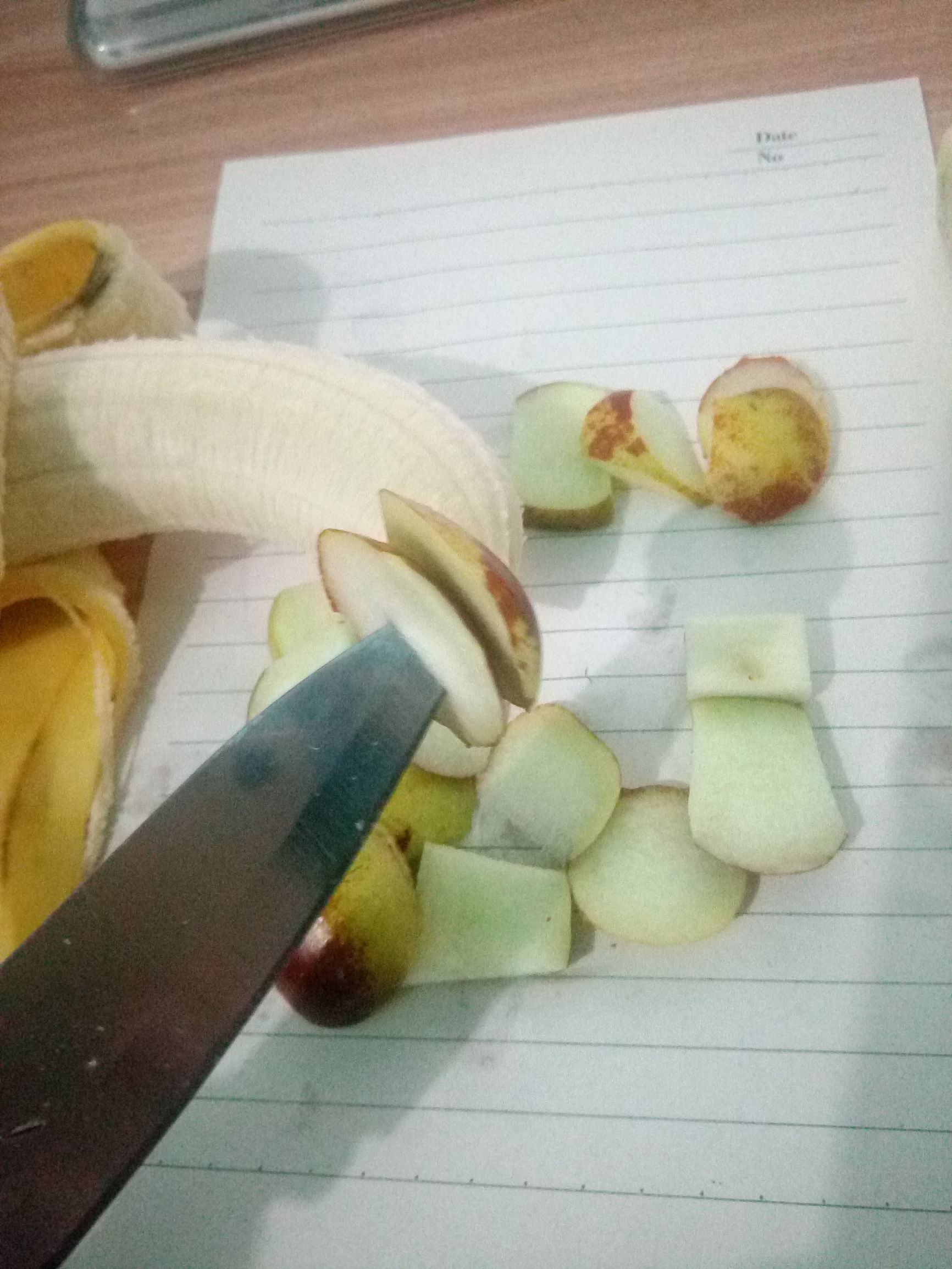 香蕉能不能和青枣一块吃,香蕉与枣能同时吃吗