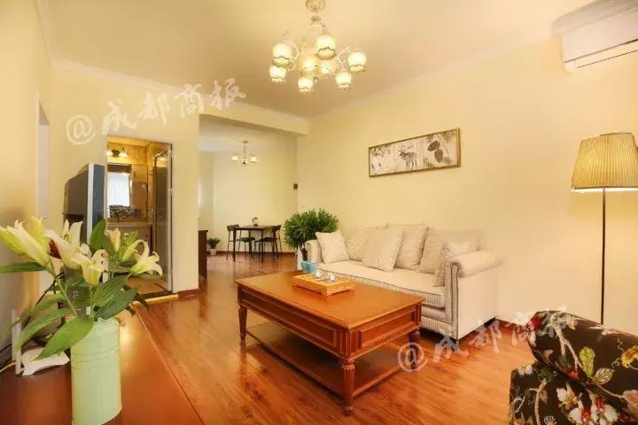 成都附近周末适合小众聚会的民宿,成都周边最漂亮民宿