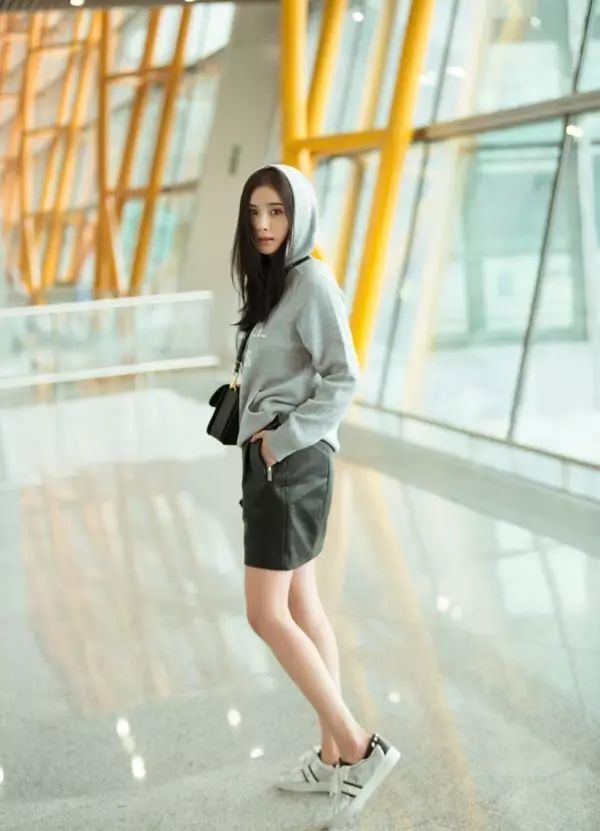 michaelkors大幂幂,michaelkors幂幂