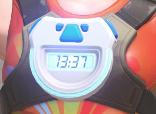 瀹堟湜鍏堥攱鐚庣┖姝﹀櫒鐨偆,瀹堟湜鍏堥攱鐚庣┖鐨偆