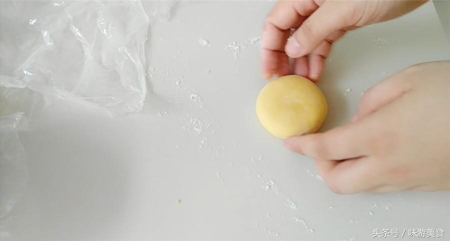 小猪佩奇卡通图片可爱萌萌哒,可爱又萌萌的小猪佩奇