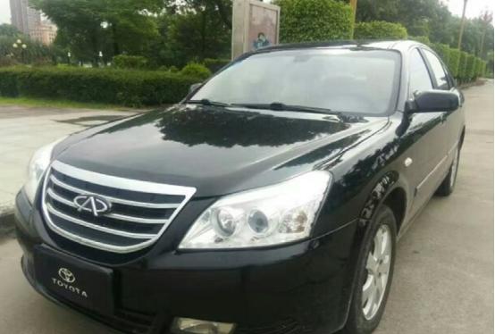 小伙花5万买旗云汽车，朋友见到车后说被坑了，这车最多值两万！