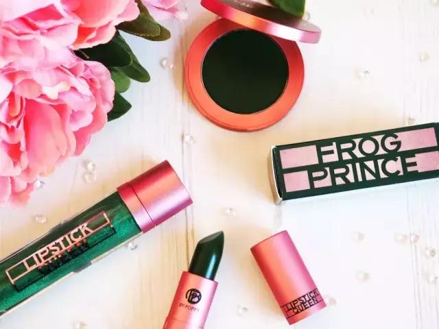 必入手的几款夏季平价口红,比较好用又平价的口红推荐