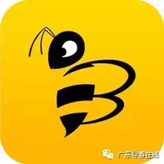 电子导游app排行榜前十名,自驾游导游app哪个好