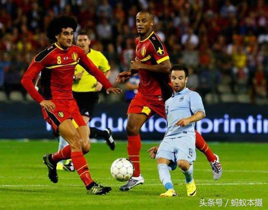 30张你一辈子也拍不到的照片,十种你一辈子都拍不到的照片