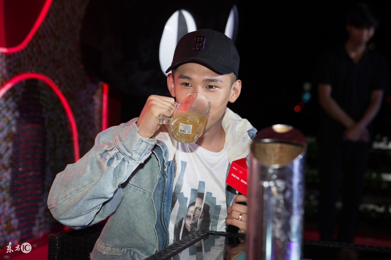 2019年中超球员收入,中超本土球员和外援差距巨大