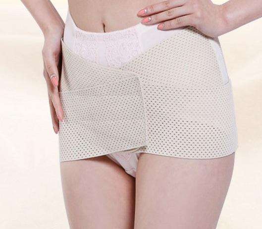 如何正确瘦腿最快又有效,怎么瘦腿最快最有效最简单方法