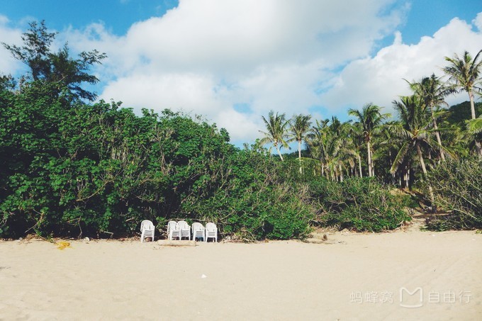 垦丁一日游拼车价格,台湾垦丁拼车一日游价格