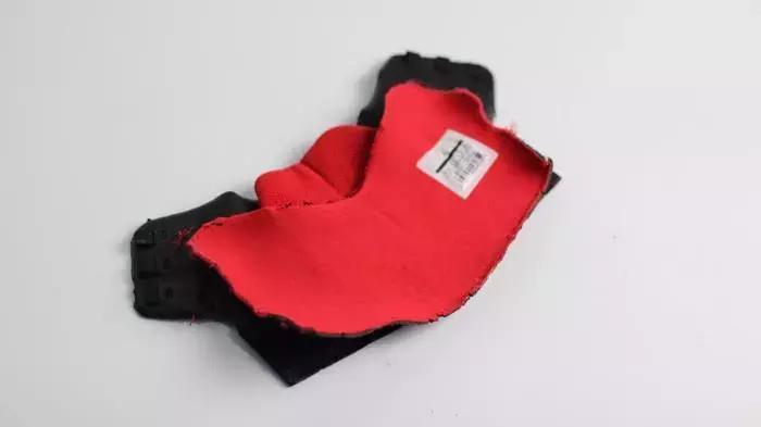 怎么看待airjordan32,airjordan32优缺点