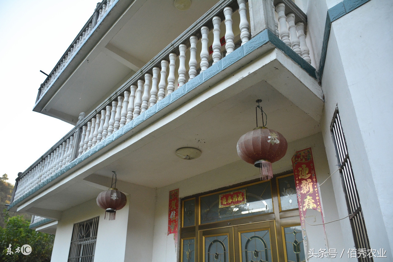 农村破房子有必要重新盖吗,农村不住人的房子怎么处理