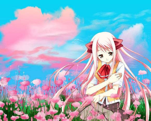 绔嬪織鎴愪负鏃ヨ楂樻墜,妯辫姳鍥介檯鏃ヨ浣滀笟