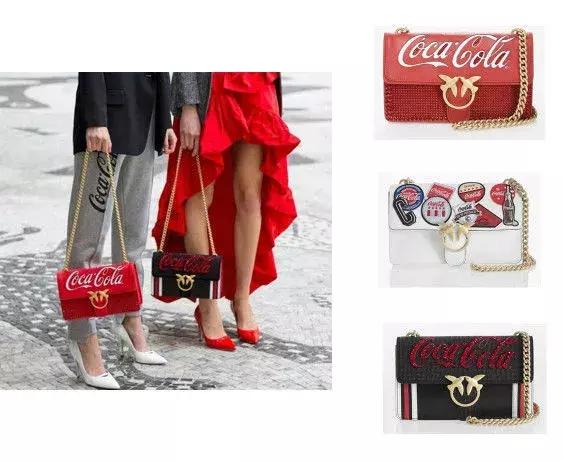 职场女性适合的大牌包,适合初入职场的名牌包