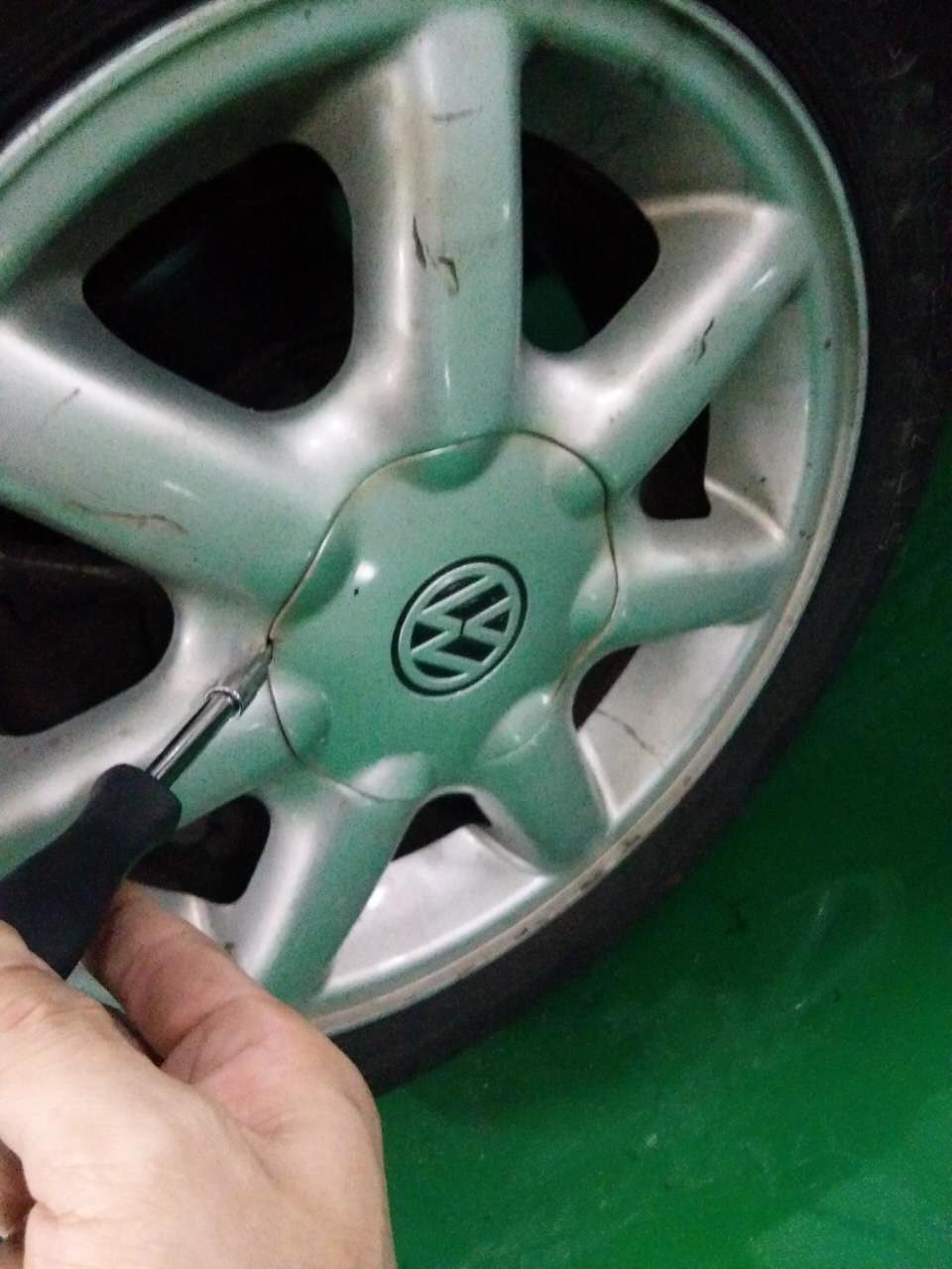 刹车片自己买来换还是去4s店换,刹车片多少公里更换怎么换最合理