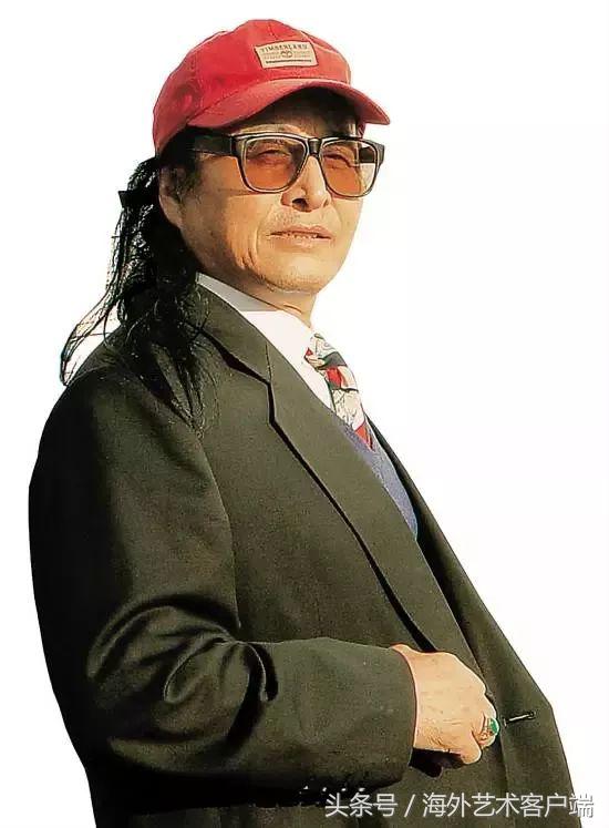 中国人物画拍卖最高价格,中国书画交易成交价前100位排行榜