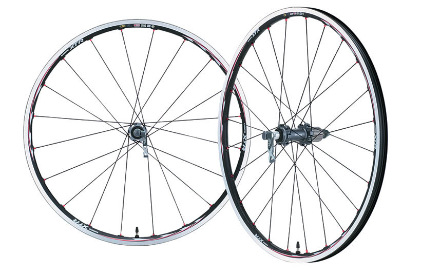 26款禧玛诺新品,禧玛诺26速山地自行车