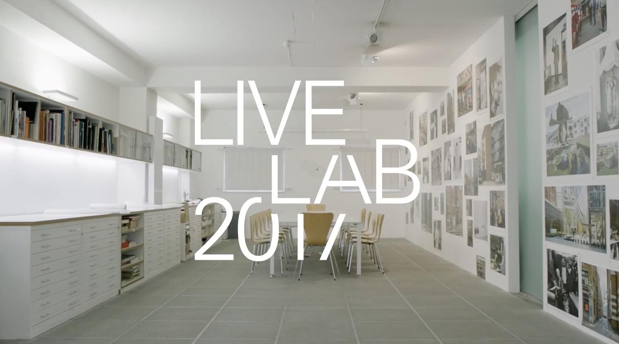 深圳青年影像节,深圳国际光影艺术季灯光节