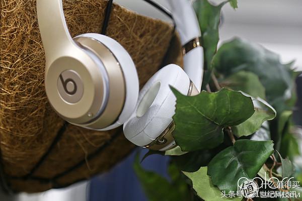 beats耳机头戴式solo3红测评,beatssolo3耳机头戴式测评
