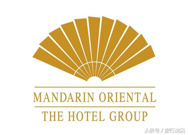 三亚高档饭店入驻,三亚高端酒店入住