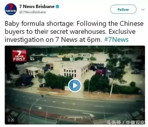 海外奶粉为什么直邮会比较便宜,奶粉海外直邮是真的假的