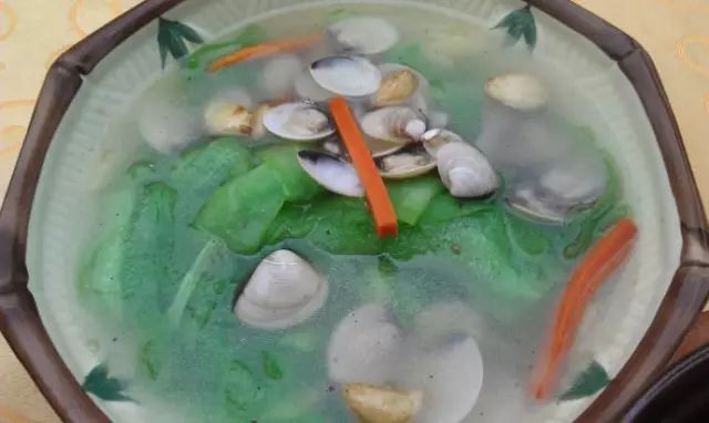 广州长隆野生动物园吃东西攻略,广州长隆野生动物园吃喝攻略