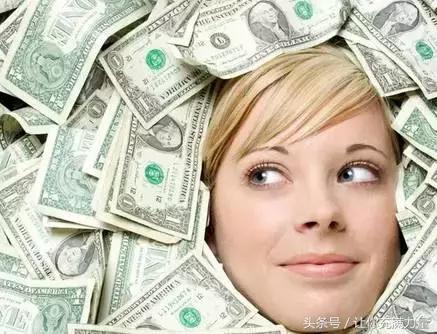 白手起家快速赚钱方法,如何白手起家赚钱项目