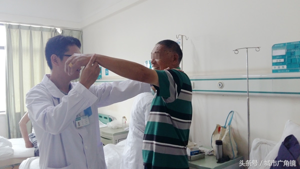 强力治疗肩周炎的特效药,治肩周炎一针见效