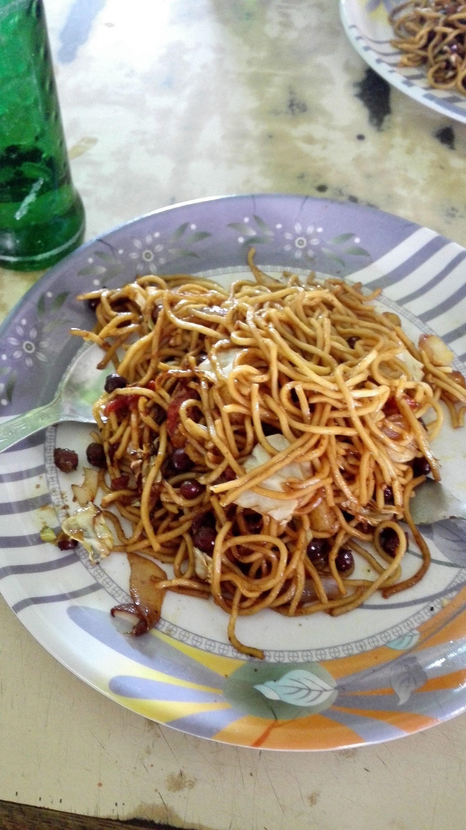 川藏线自驾游攻略尼泊尔,从拉萨到尼泊尔实用穿越旅行指南