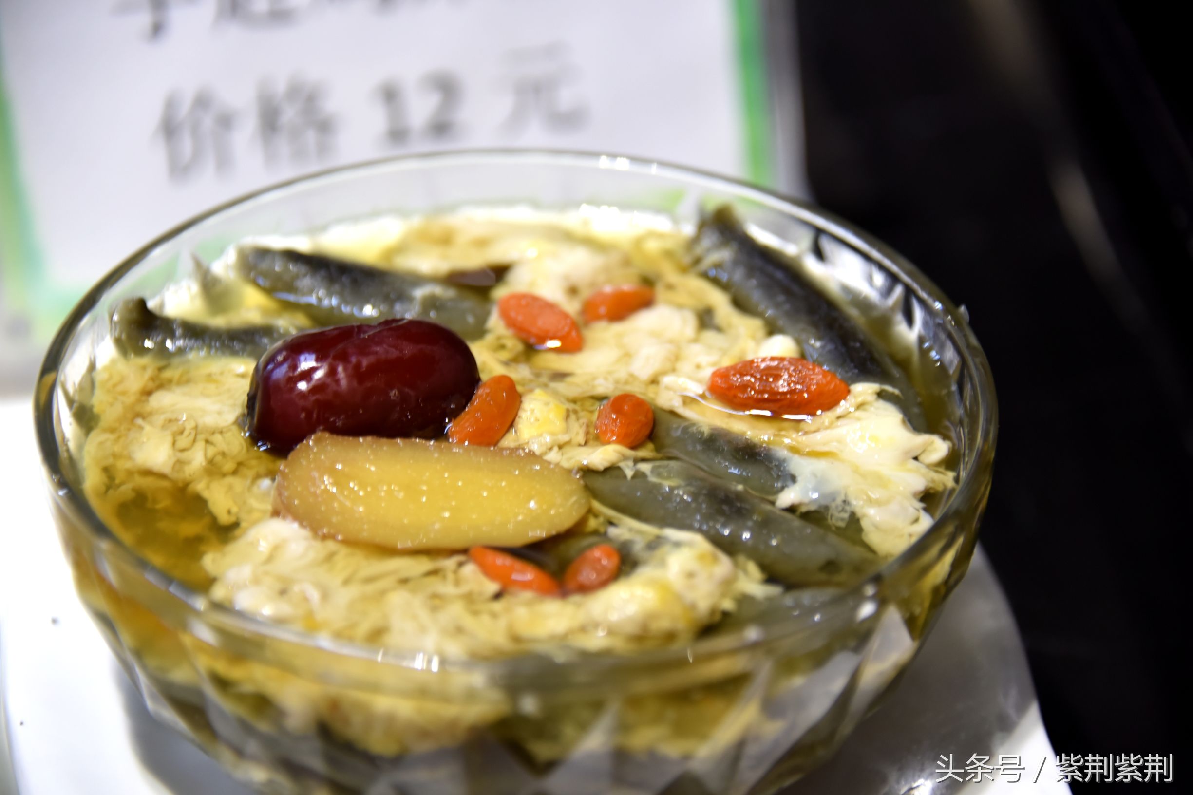 鍒版捣鍗楀矝鐜╃殑鏀荤暐,鍝忓効閮介潚骞存父娴峰崡