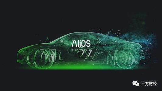 平方资讯：今年前8月我国互联网企业业务收入4561亿元同比增20.1%