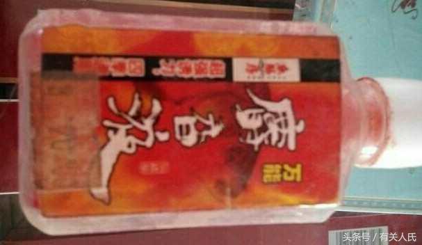 自制酒米野钓爆护,泡酒米钓鱼制作