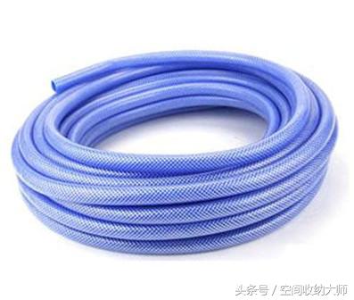 马桶堵了3个最快速的疏通方法,马桶堵了搅不动咋办