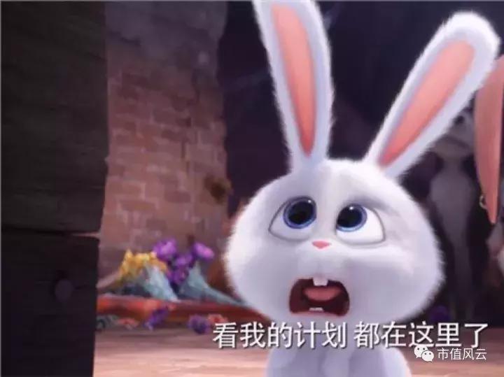 涓轰粈涔堥摱娌崇敓鐗╄偂鍋滅墝,閾舵渤鐢熺墿鑲＄エ鍙堝仠鐗屼簡