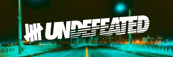 最适合年轻人买的衣服,最适合年轻人的名牌衣服