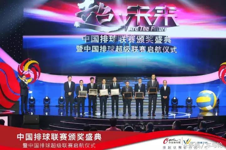 玲珑轮胎事故,玲珑轮胎事件真相